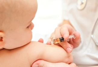 Baixo índice de vacinação ameaça ‘ressuscitar’ doenças esquecidas no Paraná