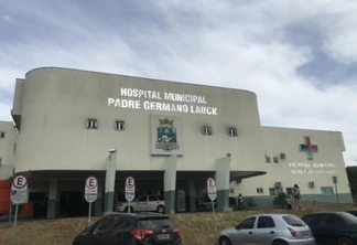 Saúde pública: Hospital Municipal tem recorde de cirurgias