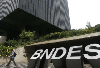 BNDES antecipa pagamento de R$ 38 bilhões ao Tesouro