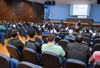 Semana Pedagógica aborda propósito, inovação e essência da educação