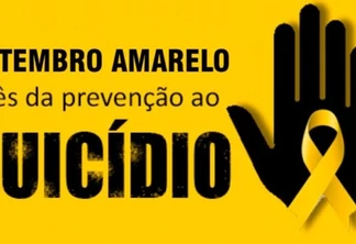 Setembro Amarelo: Desinformação e vergonha permeiam relação dos jovens com a depressão