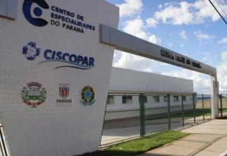 Justiça decreta suspensão de contrato e bloqueio de bens de membros do Ciscopar