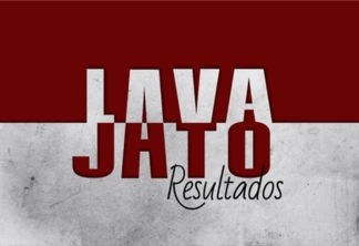 Lava Jato ofereceu mais de 100 denúncias em cinco anos de operação