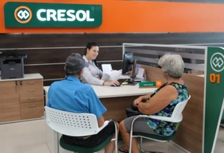 Cresol investe em relacionamento para se diferenciar no mercado financeiro