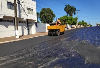 Panorama regional do dia 28 de setembro de 2019