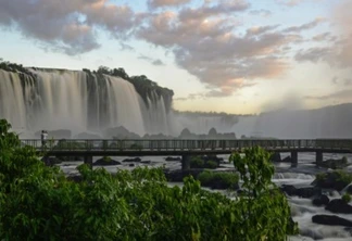 Cinco municípios respondem por dois terços das riquezas geradas do oeste