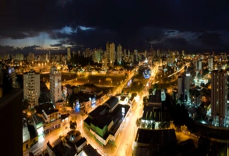 5 motivos que fazem de São José dos Campos uma das cidades mais importantes do Brasil