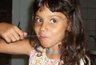 ATUALIZADO: Após 11 anos, Polícia identifica suspeito da morte de Rachel Genofre