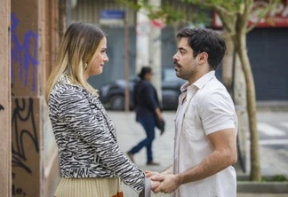 Resumo das novelas do dia 22 de outubro de 2019