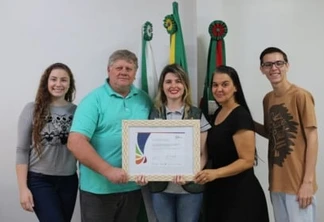 Panorama regional do dia 3 de outubro de 2019