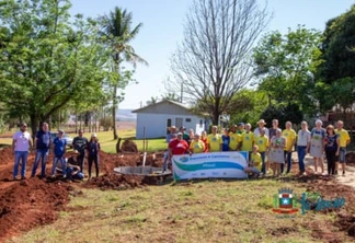 Panorama regional do dia 19 de outubro de 2019