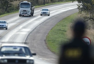 Foto: Marcello Casal Jr/Agência Brasil