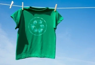 Moda sustentável entra no armário