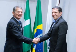 Foto: Alexandre Marchetti/Itaipu