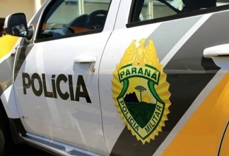 Paraná registra os menores índices de crimes dos últimos 13 anos