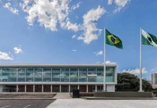 Paraná: Queda no ICMS é de R$ 220 mi; governador pede ajuda da bancada
