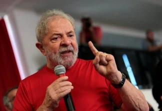 TRF4 julga apelação criminal do ex-presidente Lula nesta quarta-feira