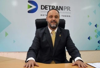 Além de Panizzi, também foram expedidos mandados de prisão contra três servidores comissionados e um ex-assessor da Governadoria do Estado - Foto: Divulgação