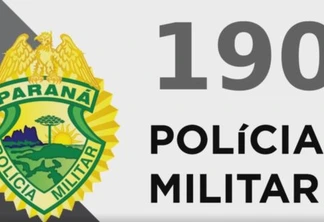 Polícia Militar lança Operação Verão Costa Oeste e aplicativo 190