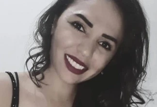 Polícia Civil prende suspeito da morte de Luciana Rodrigues