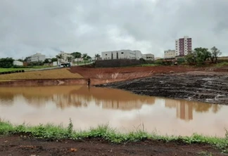 Amigo fala sobre homem encontrado morto no Lago do Ecopark Oeste em Cascavel