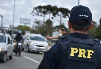 Cinco pessoas morrem e 26 ficam feridas nas rodovias de Cascavel durante o feriado