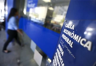 FGTS: cerca de R$ 15 bilhões ainda podem ser retirados