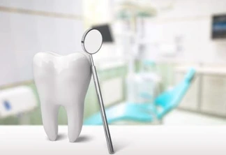 Odontologia da Unioeste abre triagem para extração de dentes