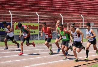 Após oito anos, Jojups será em Cascavel