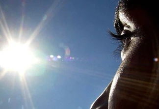 Especialista alerta: longa exposição dos olhos ao sol pode causar nove doenças oculares