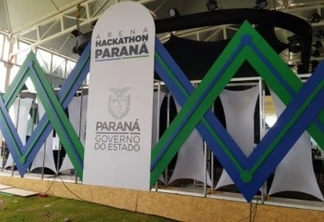 Show Rural Digital: Últimas vagas para maratona de soluções para o agronegócio