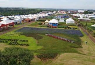 32º Show Rural Coopavel vai movimentar R$ 3 bilhões em crédito a produtores rurais