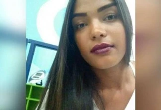 Ex-marido mata de forma cruel e não confessa para ir ao velório