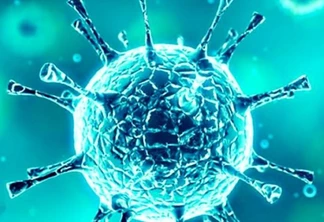 Governo quer mais 5 mil médicos para combate ao novo coronavírus