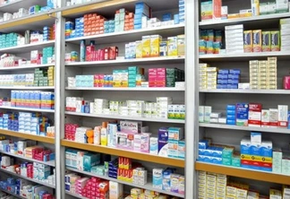 Saúde descentraliza serviços e amplia acesso de usuários da Assistência Farmacêutica