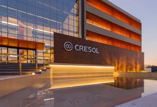 Cresol possui soluções de crédito para empresários