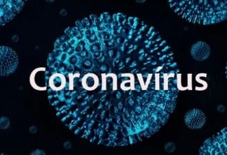 Sobe para 54 total de casos de coronavírus no Paraná;  1.354 estão em investigação