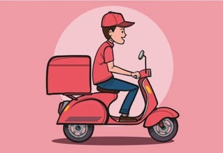 Decreto estimula e regulamenta vendas exclusivas por delivery em Umuarama