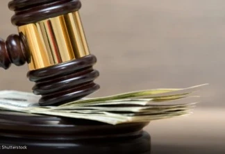 OAB Cascavel propõe o uso de R$ 700 bilhões retidos em contas judiciais