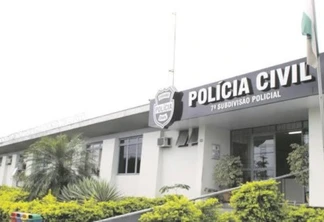 Polícia Civil de Umuarama deflagra Operação Hades e prende autores de homicídios