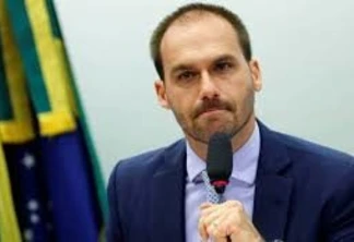 Gilmar Mendes nega pedido contra prorrogação da CPMI das Fake News