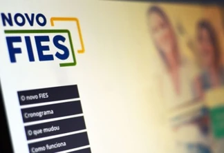 Governo prorroga prazo para renovação de contratos do Fies