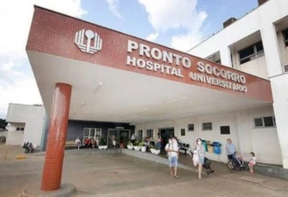 Londrina registra mais uma morte por coronavírus
