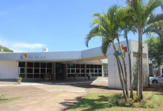 Hospital mantido por Itaipu ativa mais dez leitos de UTI para Covid-19