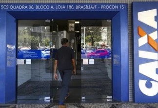 Caixa e Sebrae oferecem crédito ao pequeno empresário