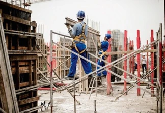 Trabalhadores e Empregadores da Construção Civil devem ficar atentos às regras do Decreto Municipal