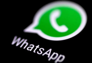 Falha no WhatsApp desabilita avisos de “on-line” e “digitando”