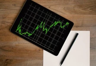 Inflação pelo IPC-S fica em 0,49% em julho, mas é de 1,04% no ano