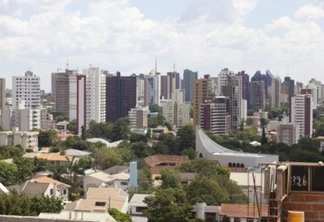 Paraná perdeu em dois meses 70% do auxílio federal para quatro meses