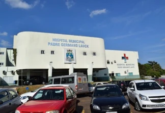 Hospital Municipal de Foz intensifica treinamentos para a Covid-19